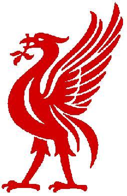 charan_1986's profile picture. 