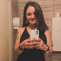 Lorena Arzer (@arzerlorena) 's Twitter Profile