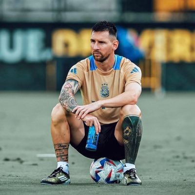 odun_cash's profile picture. I Bleed 🩸 Barca 💙❤️💙