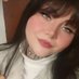 ꧁༺Claudia Babells༻꧂ (@claudiababells) Twitter profile photo ꧁༺Claudia Babells༻꧂ (@claudiababells) Twitter profile photo
