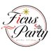 Ficus Party【公式】フィカパ6th開催決定❣️✨詳細情報はお待ちください✨ (@ficusparty) Twitter profile photo Ficus Party【公式】フィカパ6th開催決定❣️✨詳細情報はお待ちください✨ (@ficusparty) Twitter profile photo