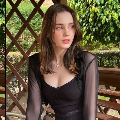 AraujoMora29734's profile picture. 