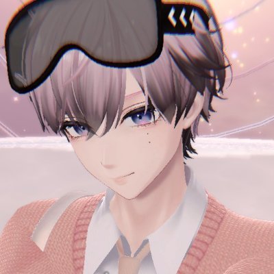 NotCyberNurseさんのプロフィール画像