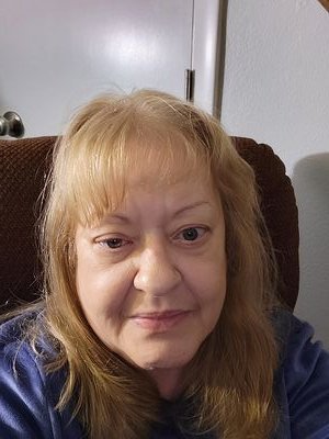 Taxtaz859's profile picture. 