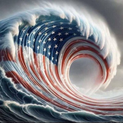 BrownBrowph's profile picture. Faith, Family,  Freedom- Truth, Justice,  America, US Army Veteran, No DM's please,