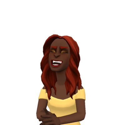 TvBestfriend's profile picture. Bestfriend TV is well known on TikTok for it’s black comedy animation…