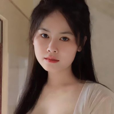 BranstadV60679's profile picture. 