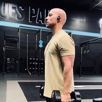 Logan Bexten (@loganbexten) 's Twitter Profile