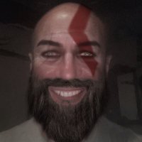 Ascend_With (@ascendwith) 's Twitter Profile