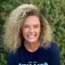 Desiree Snyder (@mrssnyder_4th) Twitter profile photo Desiree Snyder (@mrssnyder_4th) Twitter profile photo