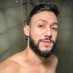 Diego Arruda 🐝 (@ddiegoarruda) Twitter profile photo Diego Arruda 🐝 (@ddiegoarruda) Twitter profile photo