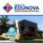 EdunovaNews's profile image