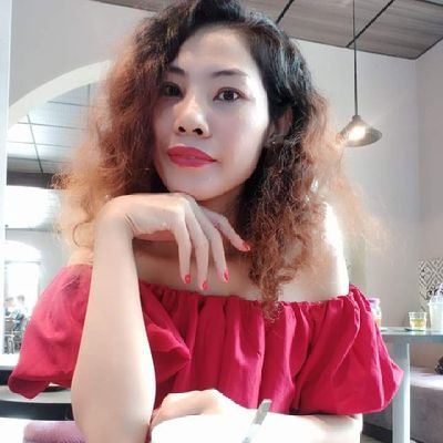 CcNguyn1492893's profile picture. 