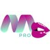 Me ProBocas (@me_pro_bocas) Twitter profile photo Me ProBocas (@me_pro_bocas) Twitter profile photo