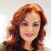 Elona Lopari (@elonalopari) Twitter profile photo Elona Lopari (@elonalopari) Twitter profile photo