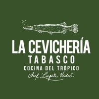 La CevicheríaTabasco (@lacevicheriatab) 's Twitter Profile