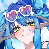 海未乃もずく🏖🐙@圧倒的清楚なメスガキ (@umino_mozuku14) Twitter profile photo