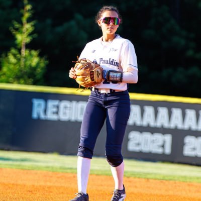 KaleeHinkson23 Profile