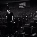 Tyler DeVries - @devriestyler - Twitter