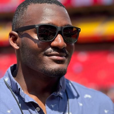 Breaking news reporter @KCStar | Savannah, GA born and raised ‼️ @TusculumFB alumnus | RTs 🙅🏾♂️ endorsements | Inquiries: pgreen@kcstar.com