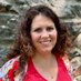 Andrea Jones-Pascoe (@ajonespascoe) Twitter profile photo Andrea Jones-Pascoe (@ajonespascoe) Twitter profile photo