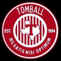 Tomball Soccer (@tomballhssoccer) 's Twitter Profile