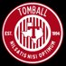 Tomball Soccer (@tomballhssoccer) Twitter profile photo Tomball Soccer (@tomballhssoccer) Twitter profile photo