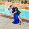 KCollins7470's profile picture. Proud Mom, Grandma, Military wife, Truth Teller, Homesteading. God first!!TRUMP IS THE WAY 🇺🇸 RLTW! ☀️⚡️