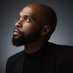 Kareem Virgo (@kareemvirgo) Twitter profile photo Kareem Virgo (@kareemvirgo) Twitter profile photo