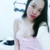 Kece Slebew (@keceslebew98612) Twitter profile photo Kece Slebew (@keceslebew98612) Twitter profile photo