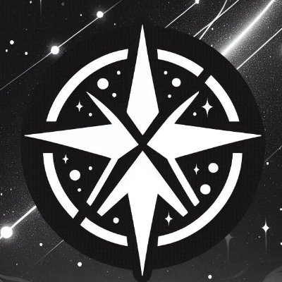 hrzn_studios's profile picture. A new arts studio. More details soon.