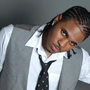 Sam sparrow - @Samsparrow5 - Twitter