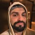 Econoclasta (@eliasgiorda) Twitter profile photo Econoclasta (@eliasgiorda) Twitter profile photo