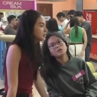 KaiRainParin | ⭐🌸 (@kairainparin) 's Twitter Profile Photo