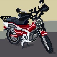 もつ煮込み【裏垢(笑)辞めました→バイクアカウント(本気)✖︎メイク系おっさんアカウント(笑)】 (@kimochiyabame) 's Twitter Profile Photo もつ煮込み【裏垢(笑)辞めました→バイクアカウント(本気)✖︎メイク系おっさんアカウント(笑)】 (@kimochiyabame) 's Twitter Profile Photo