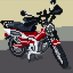 もつ煮込み【裏垢(笑)辞めました→バイクアカウント(本気)✖︎メイク系おっさんアカウント(笑)】 (@kimochiyabame) Twitter profile photo もつ煮込み【裏垢(笑)辞めました→バイクアカウント(本気)✖︎メイク系おっさんアカウント(笑)】 (@kimochiyabame) Twitter profile photo