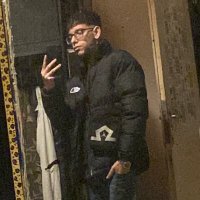 benja (@daczyy) 's Twitter Profile Photo benja (@daczyy) 's Twitter Profile Photo