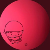 hpy (@wsdxxxx) 's Twitter Profile Photo hpy (@wsdxxxx) 's Twitter Profile Photo