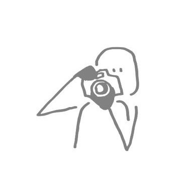 a_25jsoさんのプロフィール画像