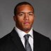 Daniel Long (@danielxlong) Twitter profile photo Daniel Long (@danielxlong) Twitter profile photo