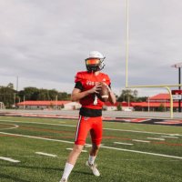 Nate Owens (@nathanowens08) 's Twitter Profile Photo Nate Owens (@nathanowens08) 's Twitter Profile Photo