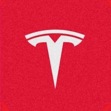 AutomatorF59855's profile picture. Affordable, one-time payment NFT sales trackers (bots) for #Eth, #Polygon, #Base, #Optimism and #BNB collections. 
Visit our website or DM us today!