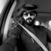 حسين ال جليدان 11 (@h__n__11) Twitter profile photo