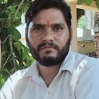 Vinod kumar Jangid बजरंग दल पूर्व प्रखड अध्यक्ष (@jangid_vin3040) 's Twitter Profile