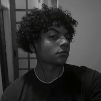 Luis 🐘ˢᶠᶜ (@acendeoluis) 's Twitter Profile