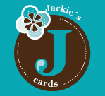 Invitaciones para cumpleaños, Bautizos, Babyshower , Despedida de Soltera, Primera Comunión, Matrimonio, Graduaciones, y cualquier otra ocasión!!!