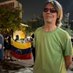 felipeardovsky (@felipeardovsky) Twitter profile photo felipeardovsky (@felipeardovsky) Twitter profile photo