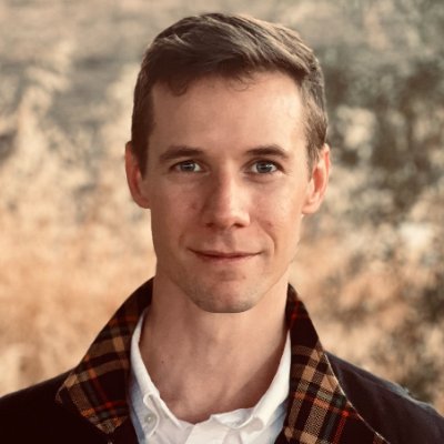 neuro, aging, therapeutics
building...
Past - Cofounder @RetroBio_; PhD @BrunetLab