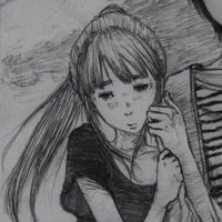 fatal (@fragilemutt) 's Twitter Profile
