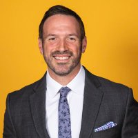 Adam Pellerin (@adampellerin) 's Twitter Profile